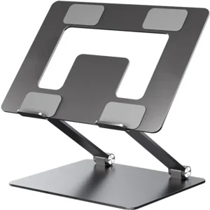 Подставка для ноутбука OfficePro LS111G UA