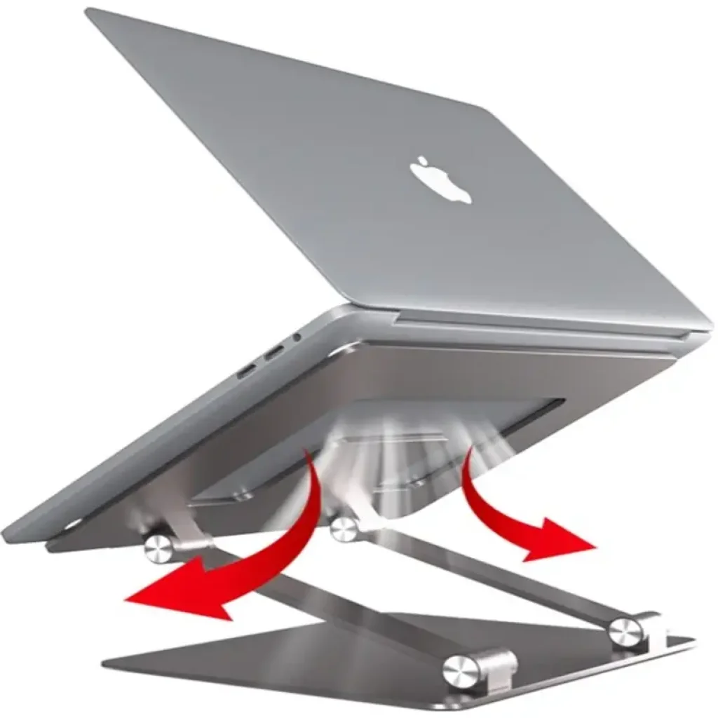 Підставка для ноутбука OfficePro LS111G UA
