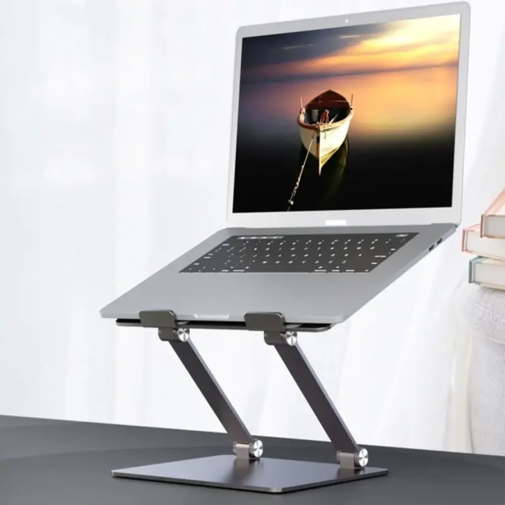 Підставка для ноутбука OfficePro LS111G UA