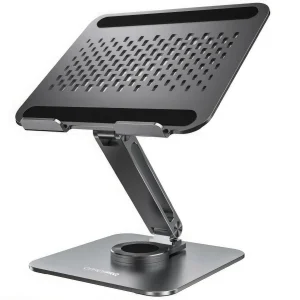 Підставка для ноутбука OfficePro LS112G UA