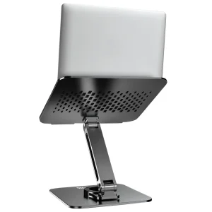 Підставка для ноутбука OfficePro LS112G UA