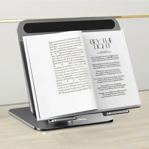 Підставка для ноутбука OfficePro LS112G UA