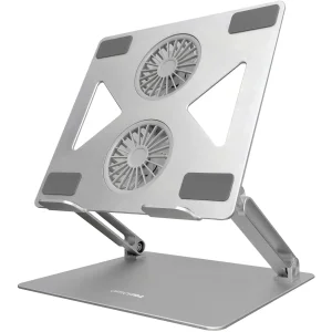 Подставка для ноутбука OfficePro LS121G UA
