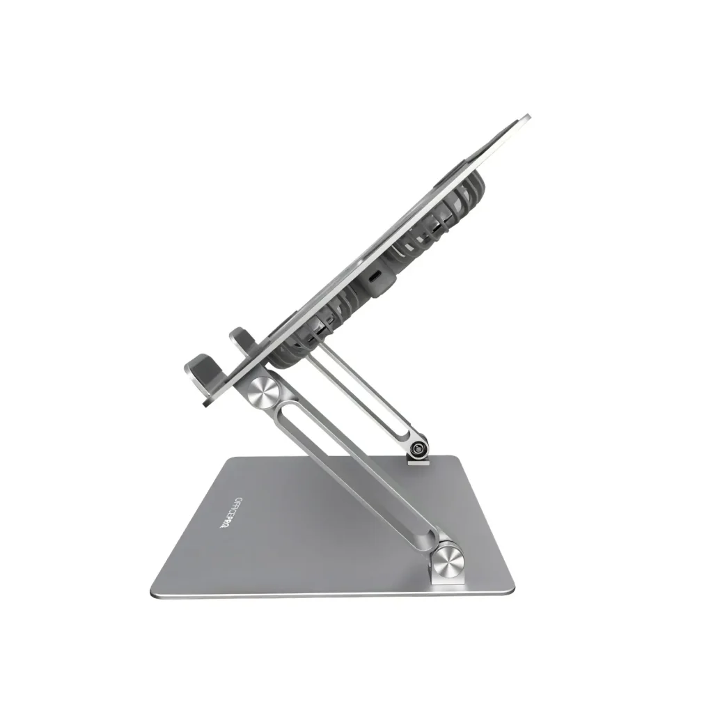 Подставка для ноутбука OfficePro LS121G UA