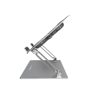 Подставка для ноутбука OfficePro LS121G UA