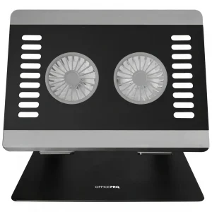 Підставка для ноутбука OfficePro LS122B UA