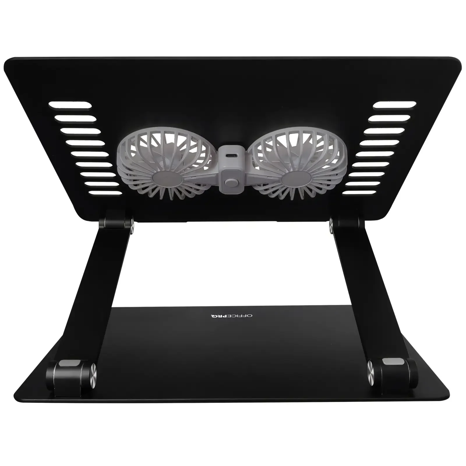 Подставка для ноутбука OfficePro LS122B UA