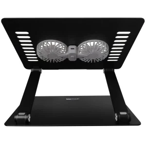 Підставка для ноутбука OfficePro LS122B UA
