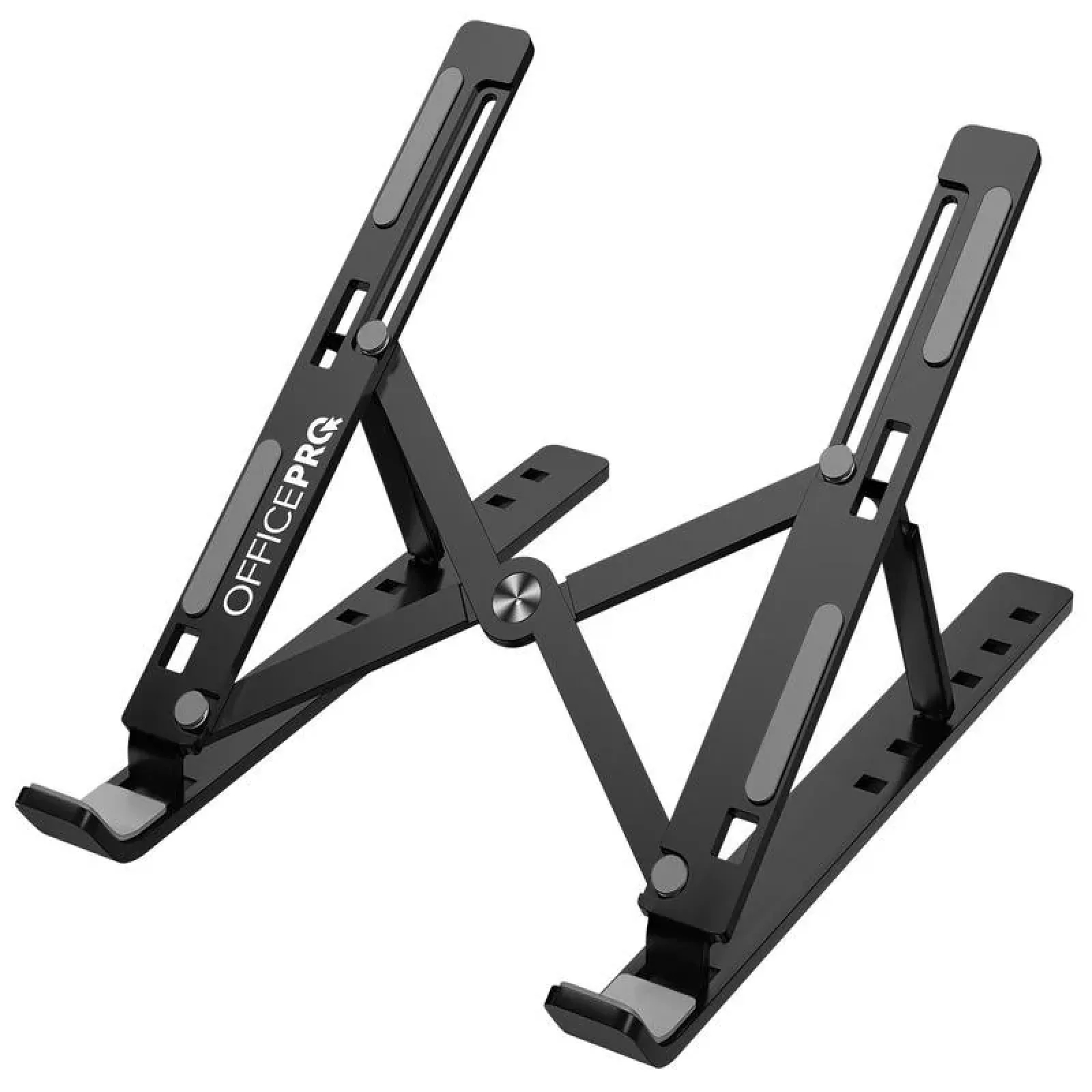 Подставка для ноутбука OfficePro LS320B UA