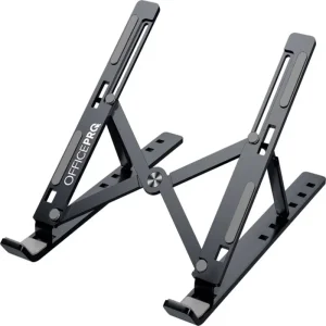 Подставка для ноутбука OfficePro LS320G UA