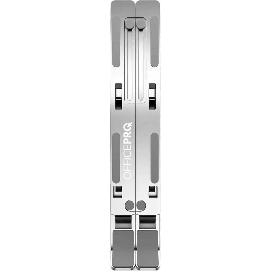Підставка для ноутбука OfficePro LS320S UA