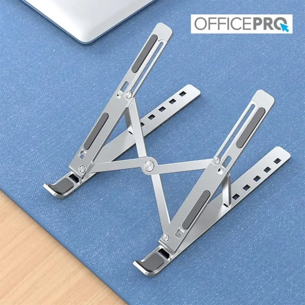 Підставка для ноутбука OfficePro LS320S UA