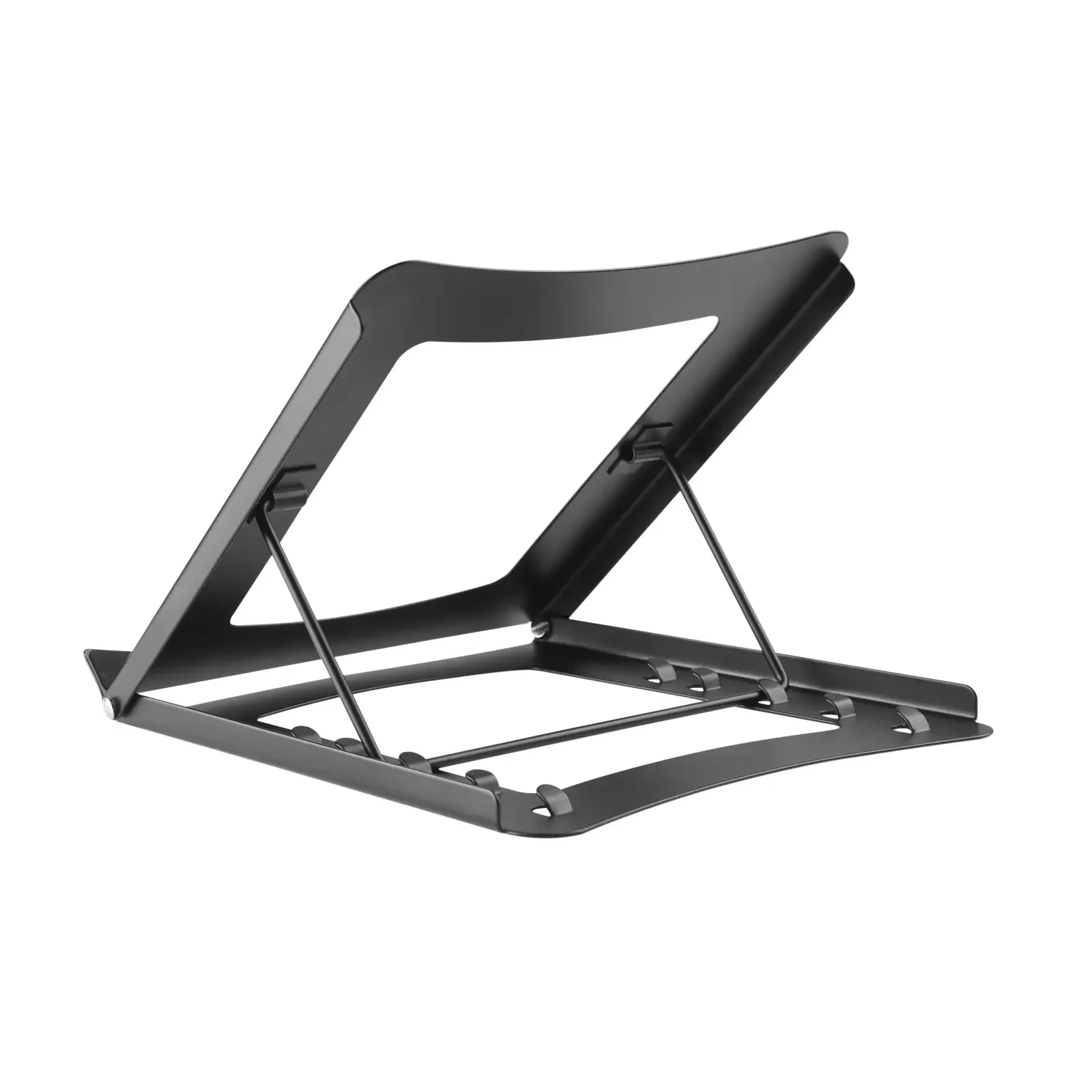 Подставка для ноутбука OfficePro LS325 UA