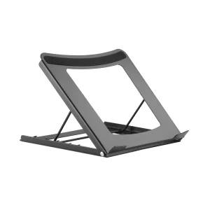 Подставка для ноутбука OfficePro LS325 UA