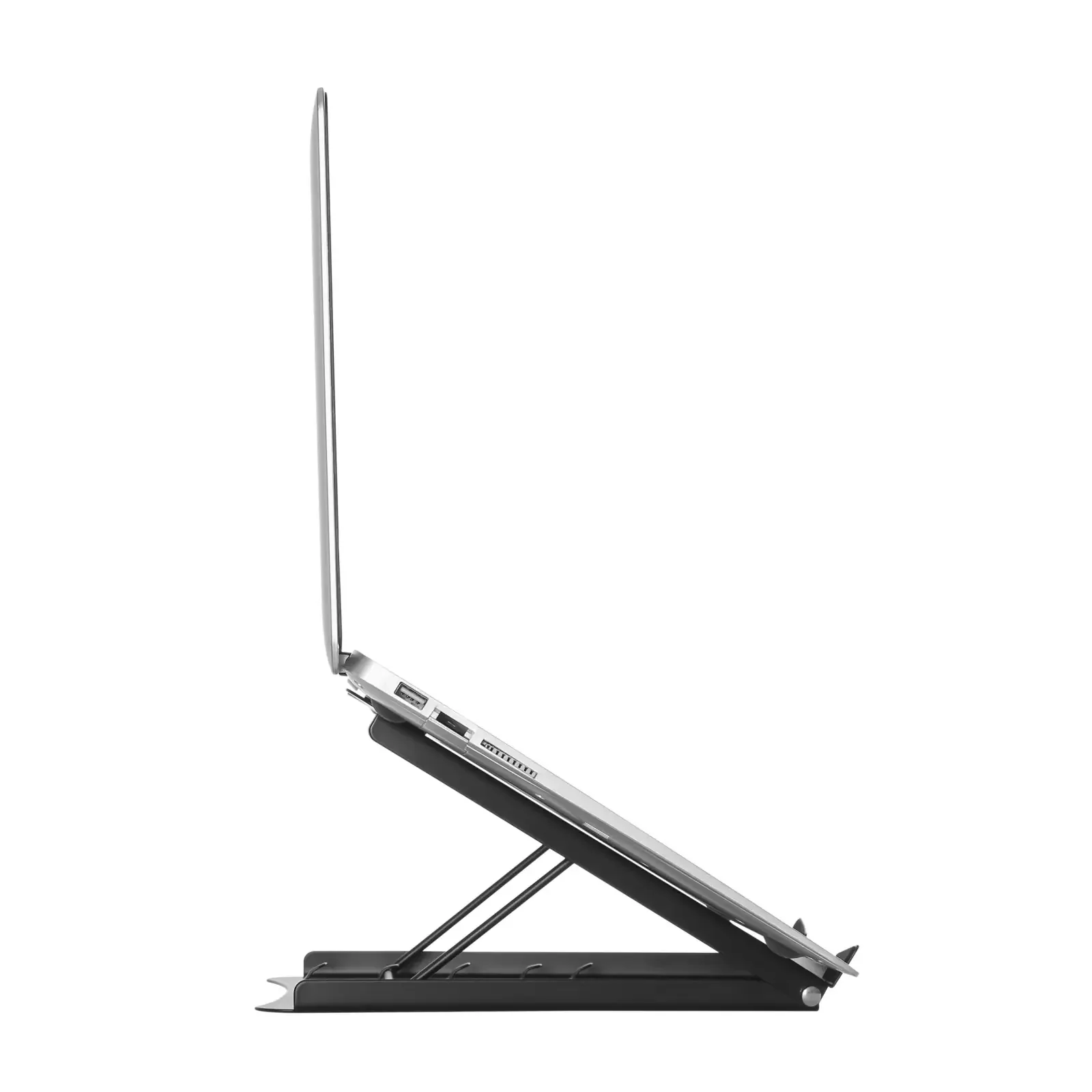 Подставка для ноутбука OfficePro LS325 UA