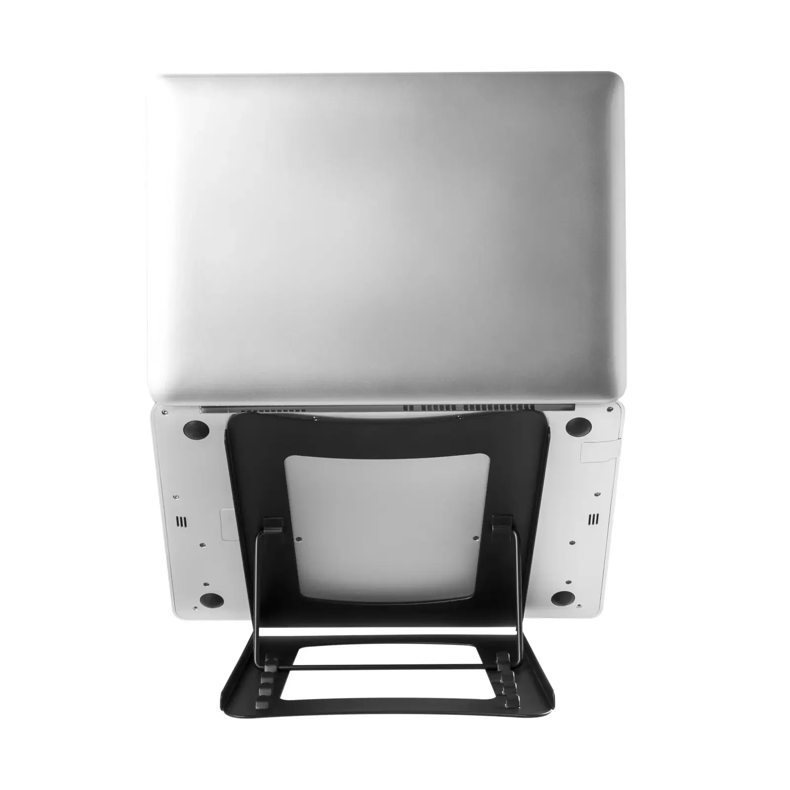 Подставка для ноутбука OfficePro LS325 UA