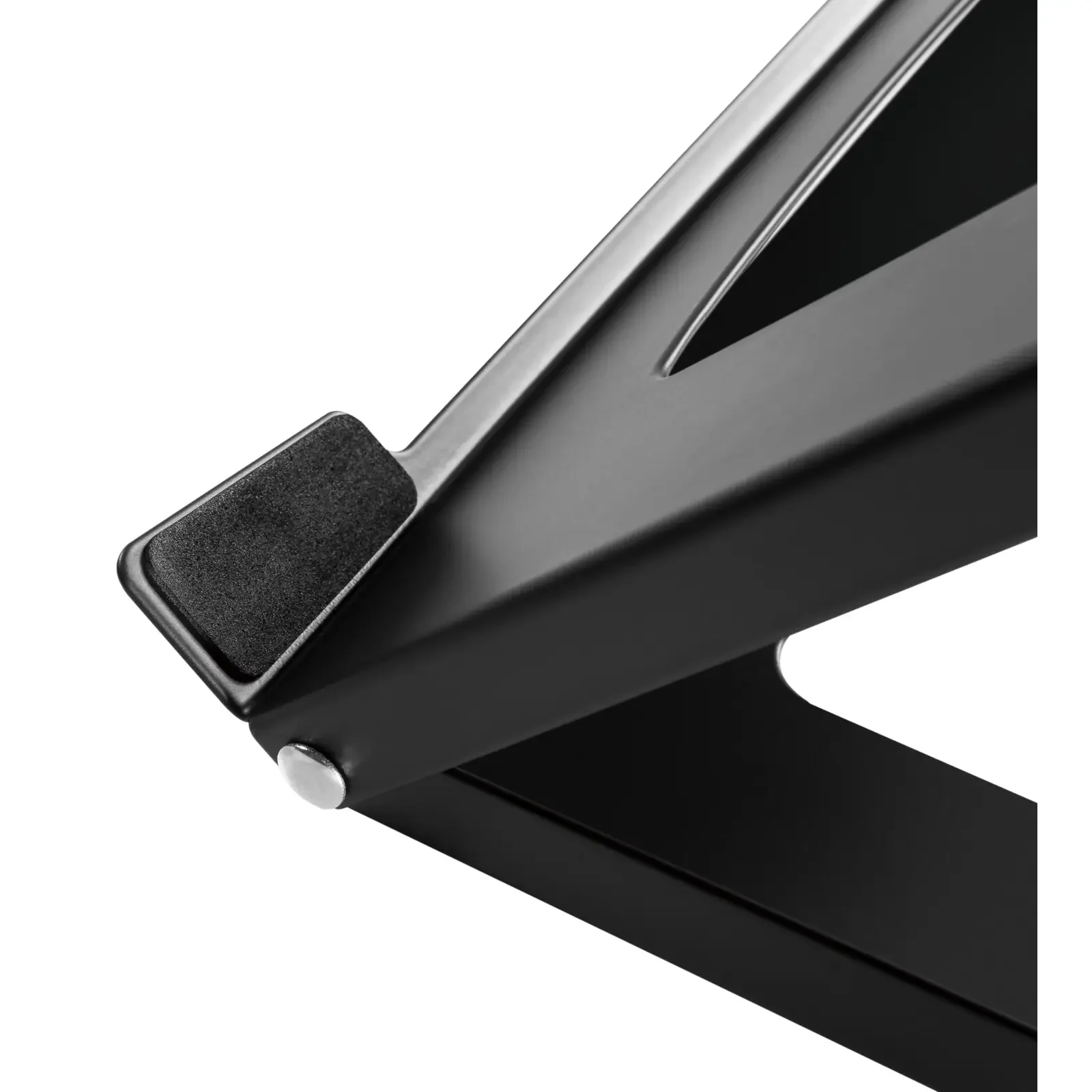 Подставка для ноутбука OfficePro LS325 UA