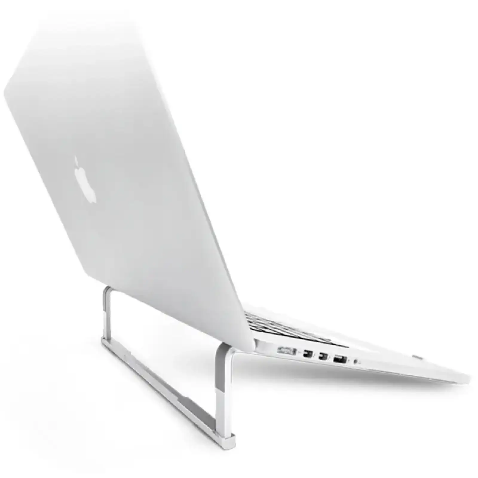 Подставка для ноутбука OfficePro LS530 UA