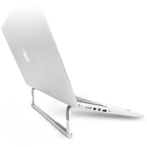 Подставка для ноутбука OfficePro LS530 UA