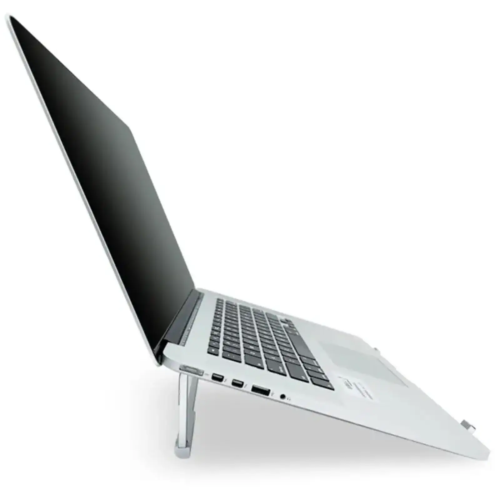 Подставка для ноутбука OfficePro LS530 UA
