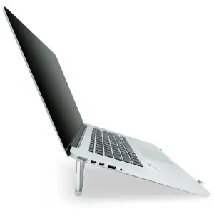 Подставка для ноутбука OfficePro LS530 UA