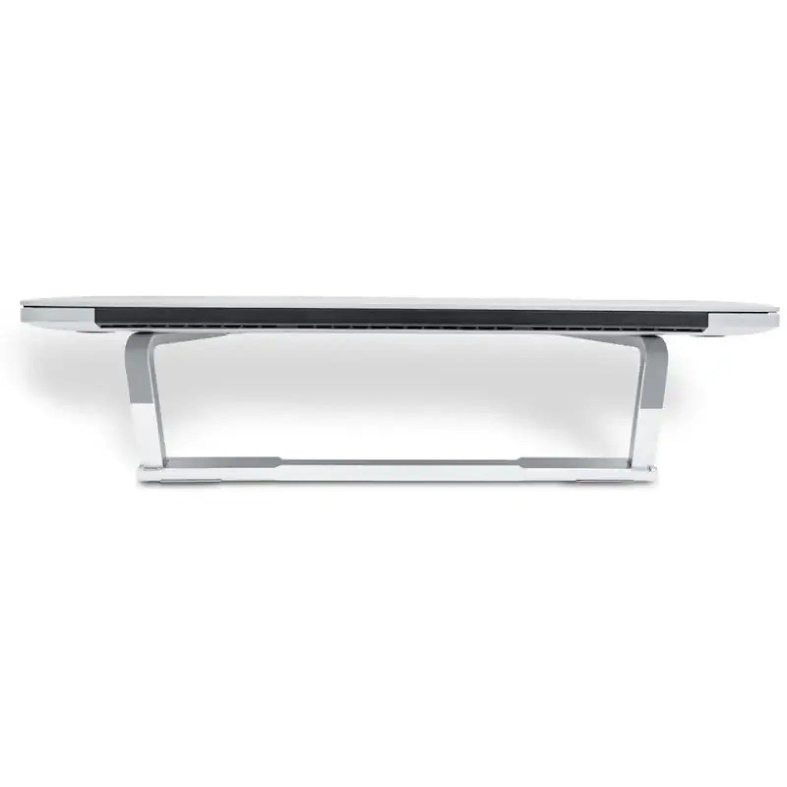 Подставка для ноутбука OfficePro LS530 UA