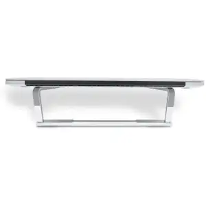 Подставка для ноутбука OfficePro LS530 UA