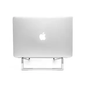 Подставка для ноутбука OfficePro LS530 UA