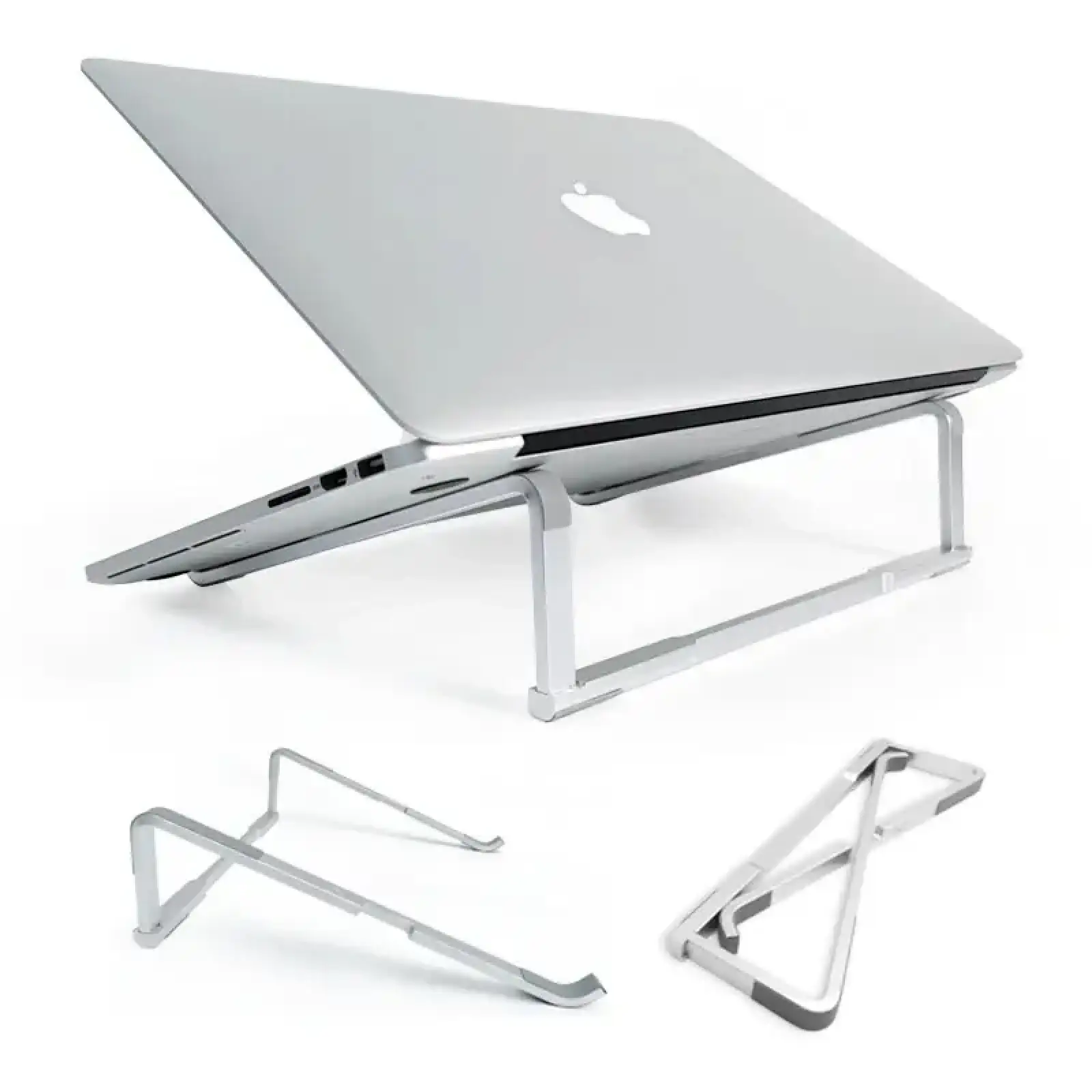 Подставка для ноутбука OfficePro LS530 UA