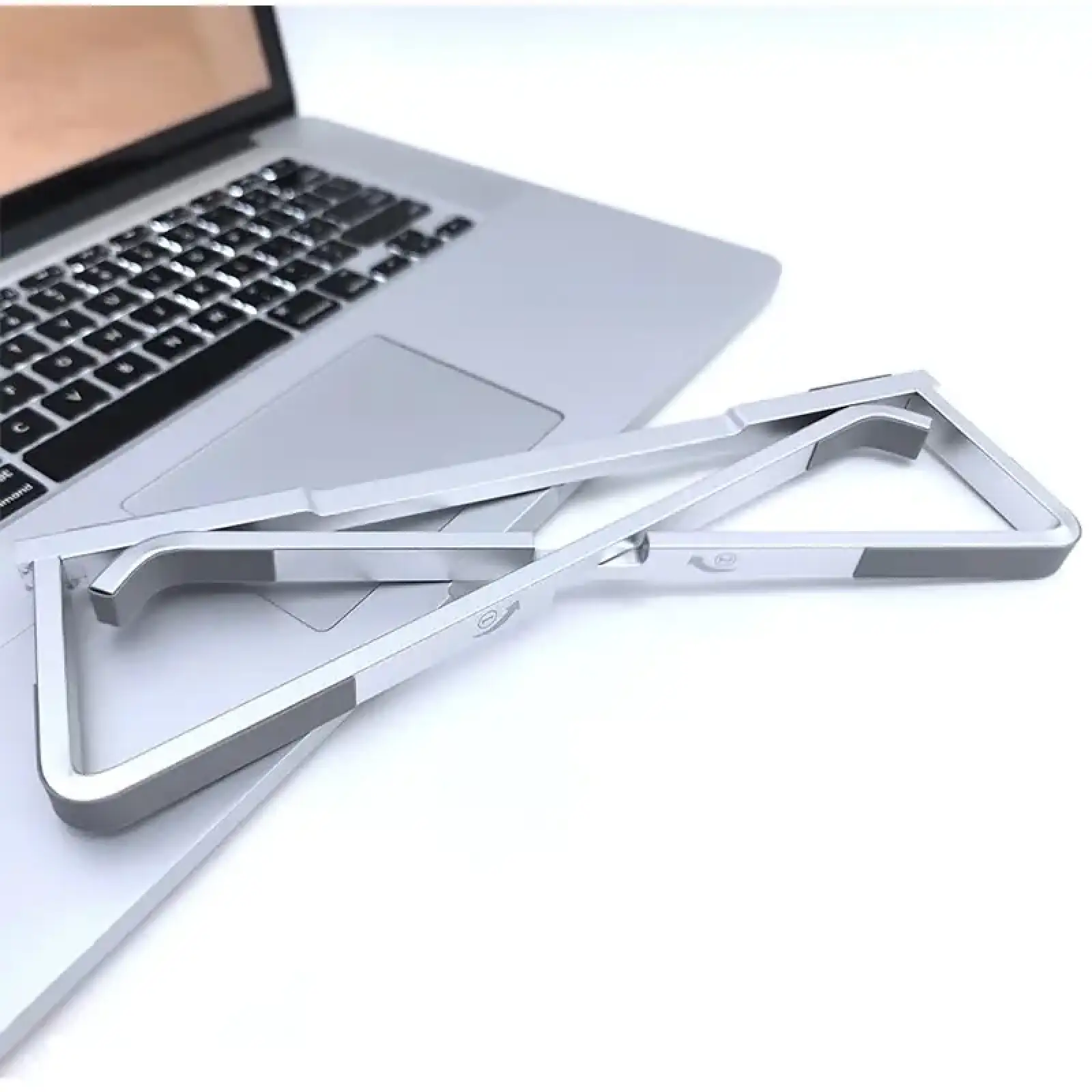 Подставка для ноутбука OfficePro LS530 UA