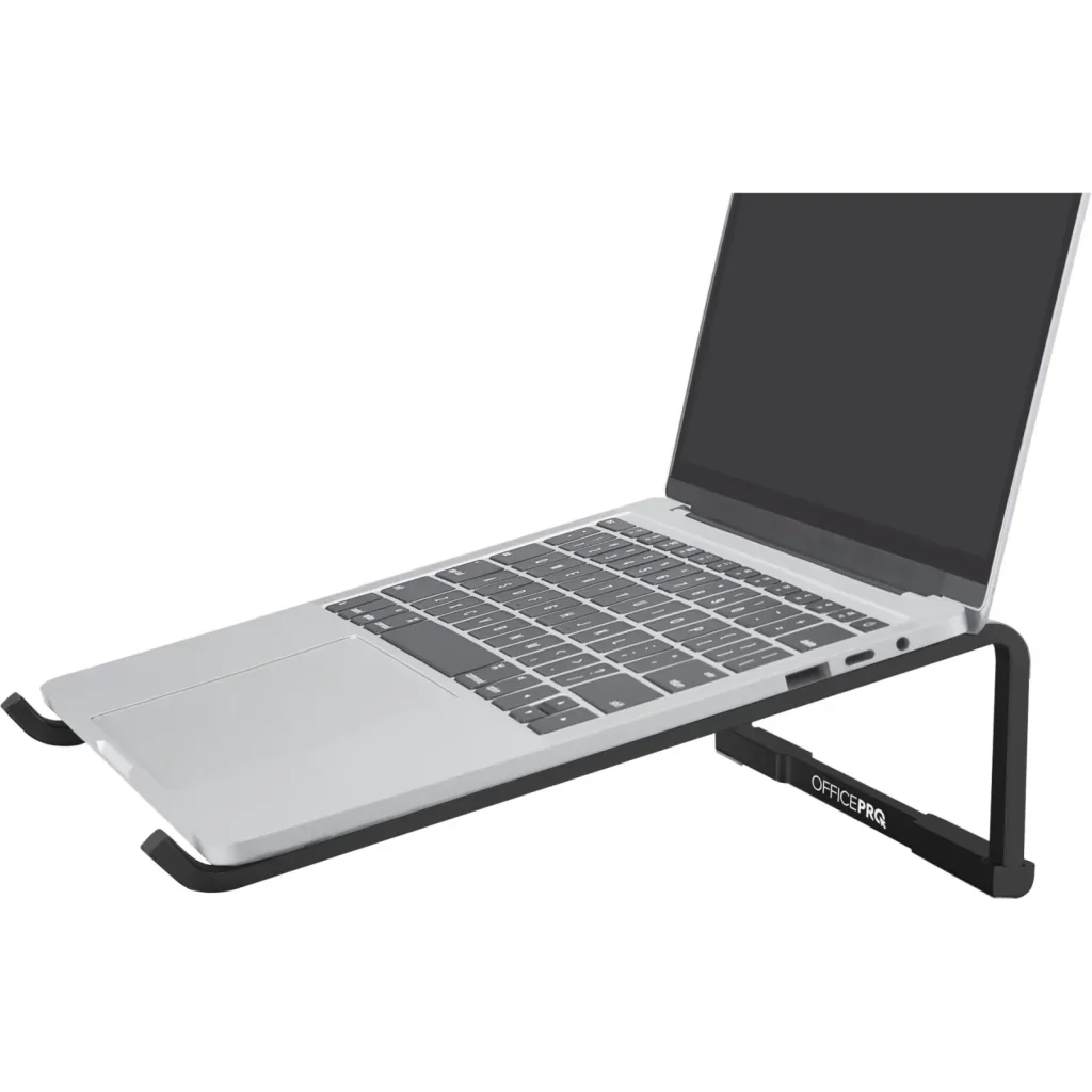 Підставка для ноутбука OfficePro LS530B UA