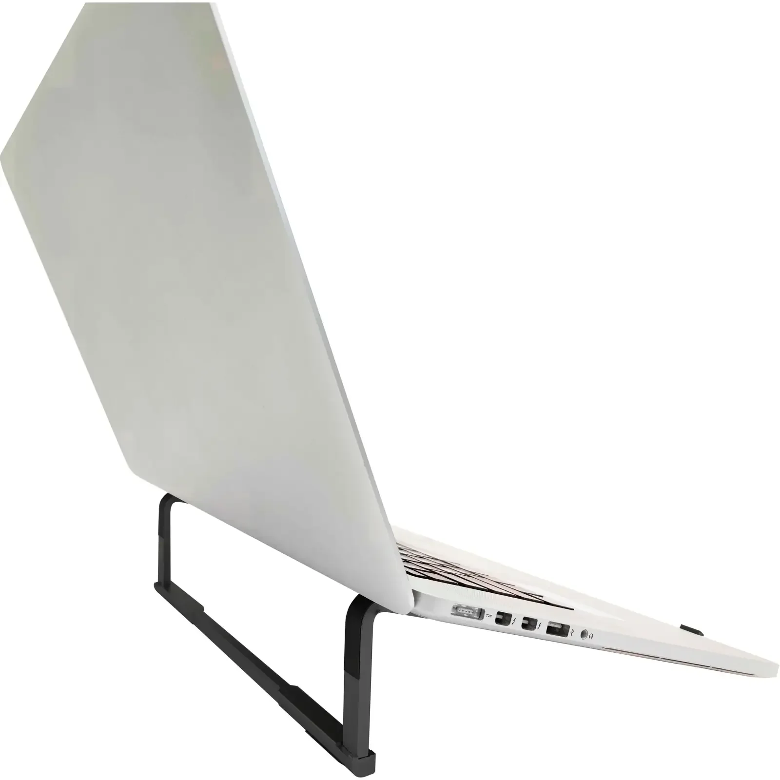 Подставка для ноутбука OfficePro LS530B UA