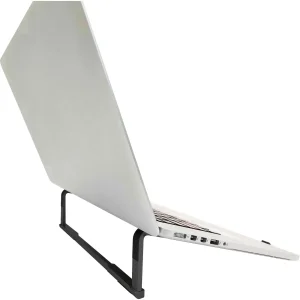 Підставка для ноутбука OfficePro LS530B UA