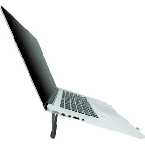 Підставка для ноутбука OfficePro LS530B UA