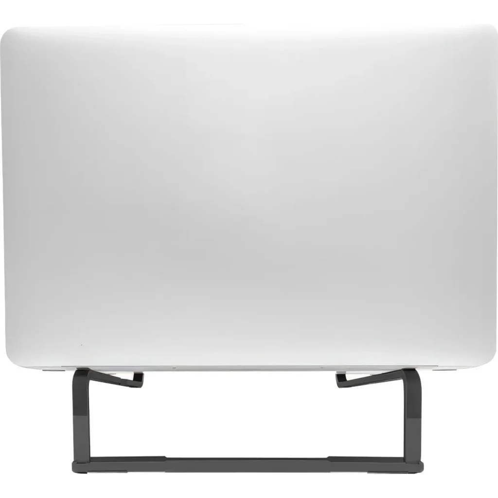 Підставка для ноутбука OfficePro LS530B UA