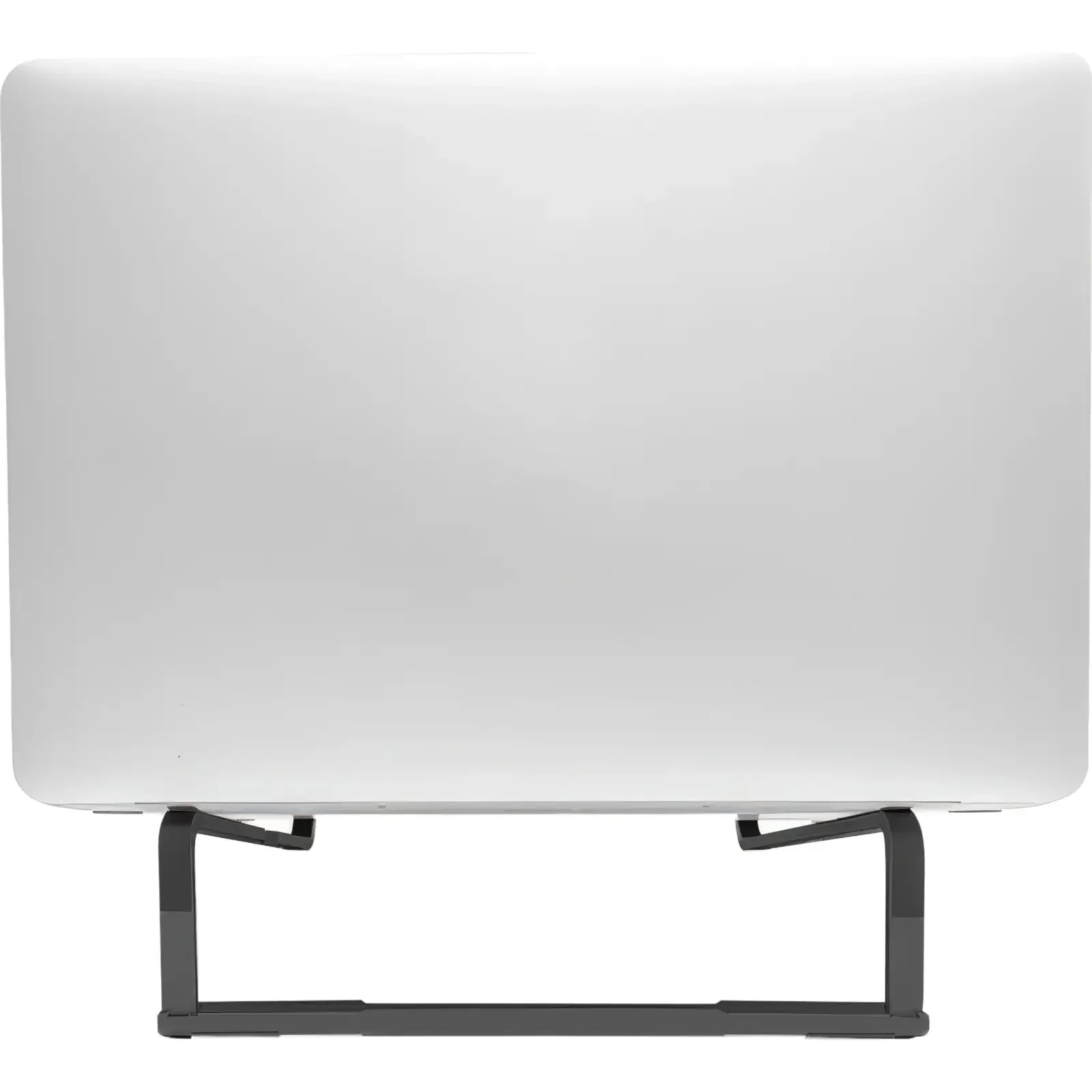 Подставка для ноутбука OfficePro LS530B UA