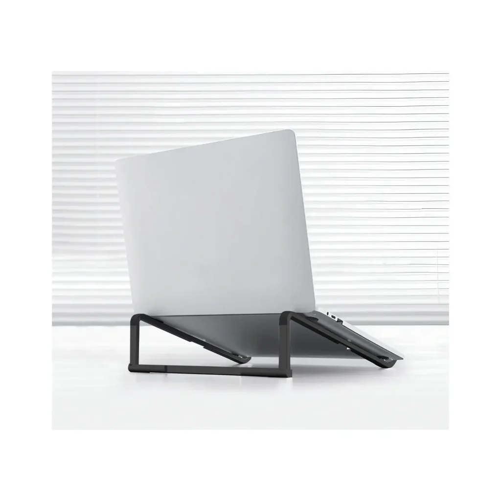 Підставка для ноутбука OfficePro LS530B UA
