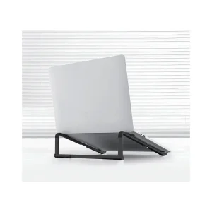 Підставка для ноутбука OfficePro LS530B UA