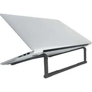 Підставка для ноутбука OfficePro LS530B UA