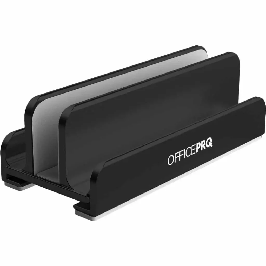 Подставка для ноутбука OfficePro LS580B UA