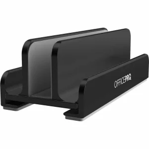 Подставка для ноутбука OfficePro LS580B UA