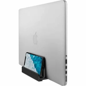 Подставка для ноутбука OfficePro LS580B UA