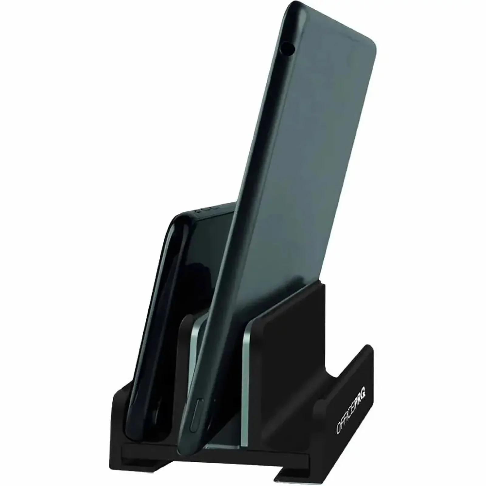 Подставка для ноутбука OfficePro LS580B UA