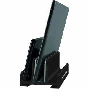 Подставка для ноутбука OfficePro LS580B UA
