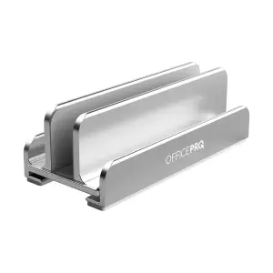 Подставка для ноутбука OfficePro LS580G UA
