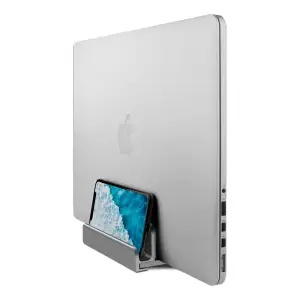 Підставка для ноутбука OfficePro LS580G UA