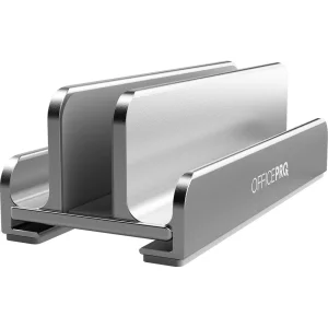 Підставка для ноутбука OfficePro LS580S UA