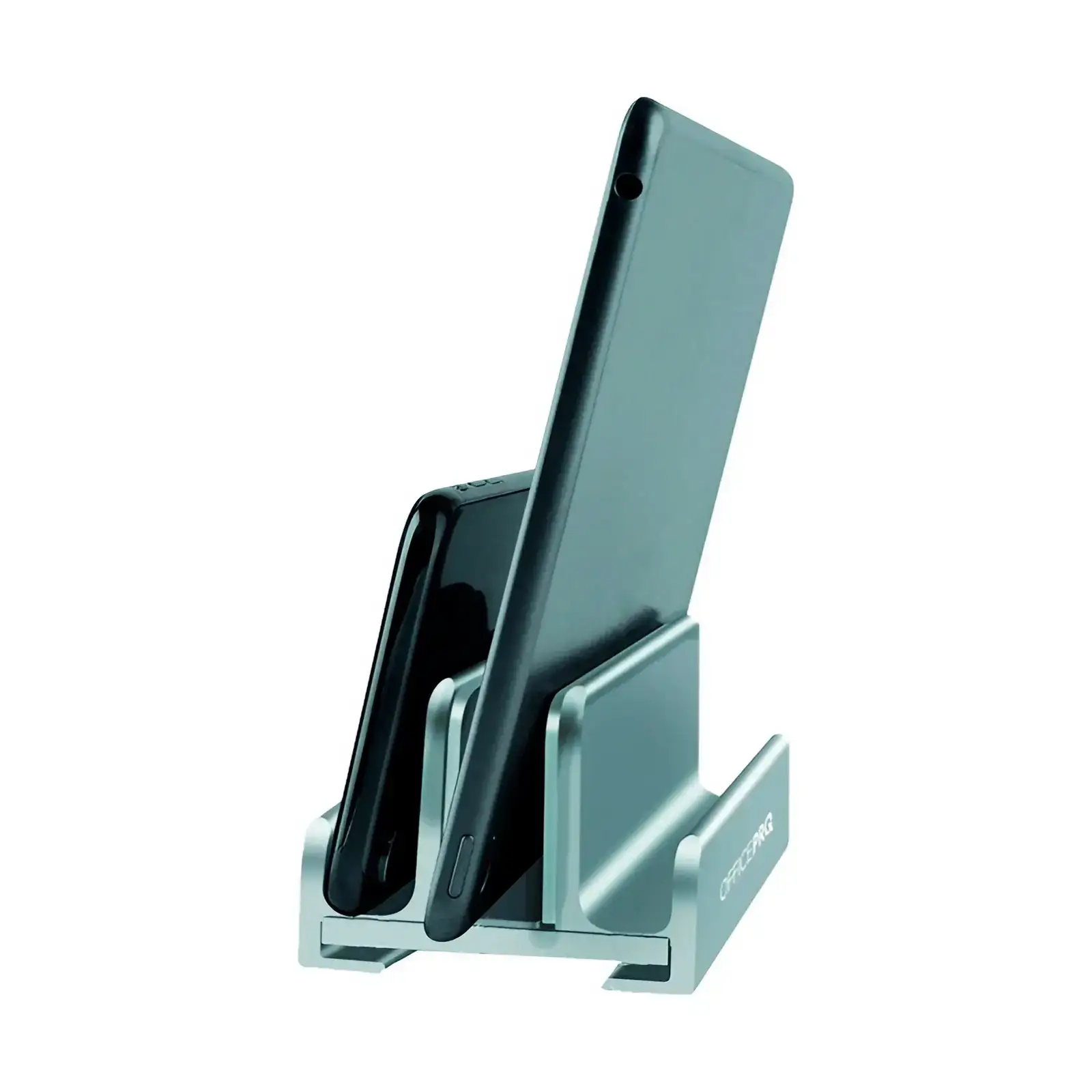 Подставка для ноутбука OfficePro LS580S UA