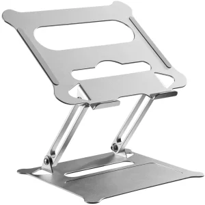 Подставка для ноутбука OfficePro LS610 UA