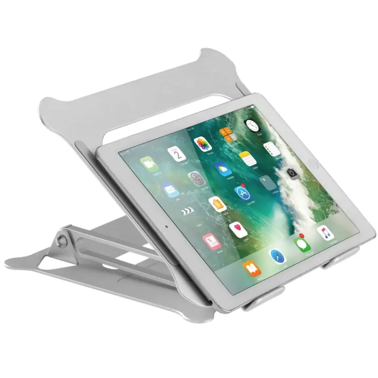 Подставка для ноутбука OfficePro LS610 UA